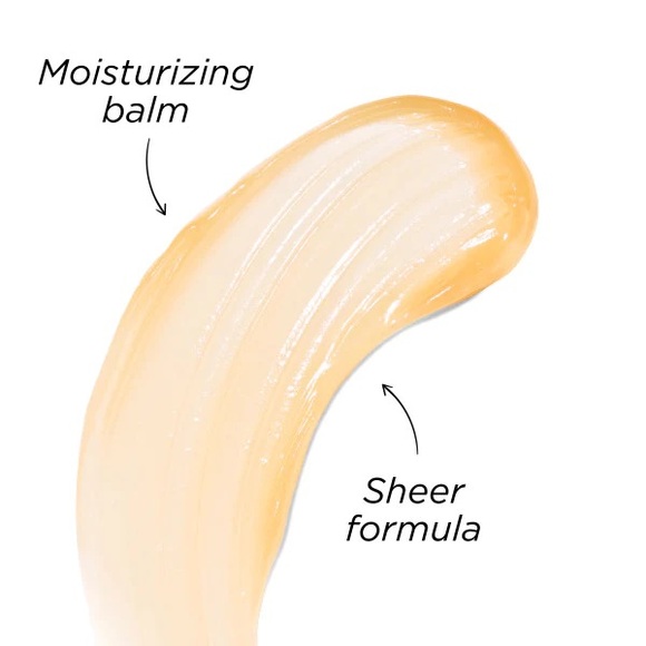 NIB EIGHT HOUR® CREAM NOURISHING LIP BALM SPF 20 BY ELIZABETH ARDEN - Picture 6 of 6